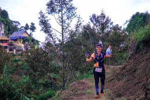 BIB: 
                            <button type="button" onclick="openModal(24848724)" class="btn btn-primary btn-sm float-right btn-popup" data-toggle="modal" data-target=".modal-high-quality">
                        <i class="fas fa-shopping-cart"></i> Add to Cart
                    </button>
                                            <button type="button" onclick="isThisMe(24848724, true)" class="btn btn-success btn-sm float-right btn-popup btn-isme hidden" data-toggle="tooltip" data-placement="bottom" title="นี่คือรูปของคุณใช่ไหม คลิกที่นี่เพื่อเอาเข้าอัลบั้ม">
                        <i class="fas fa-plus"></i> Add to album
                    </button>
                    <button type="button" onclick="isThisMe(24848724, false)" class="btn btn-warning btn-sm float-right btn-popup btn-isnotme hidden">
                        <i class="fas fa-ban"></i> Remove from album
                    </button>